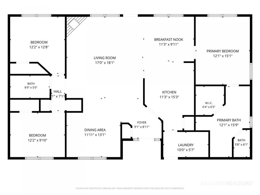 Property Image 4