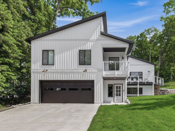 W4437 Basswood Dr, Linn, WI 53147