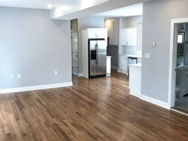 10 Henry Street, Unit 2, Medford, MA 02155