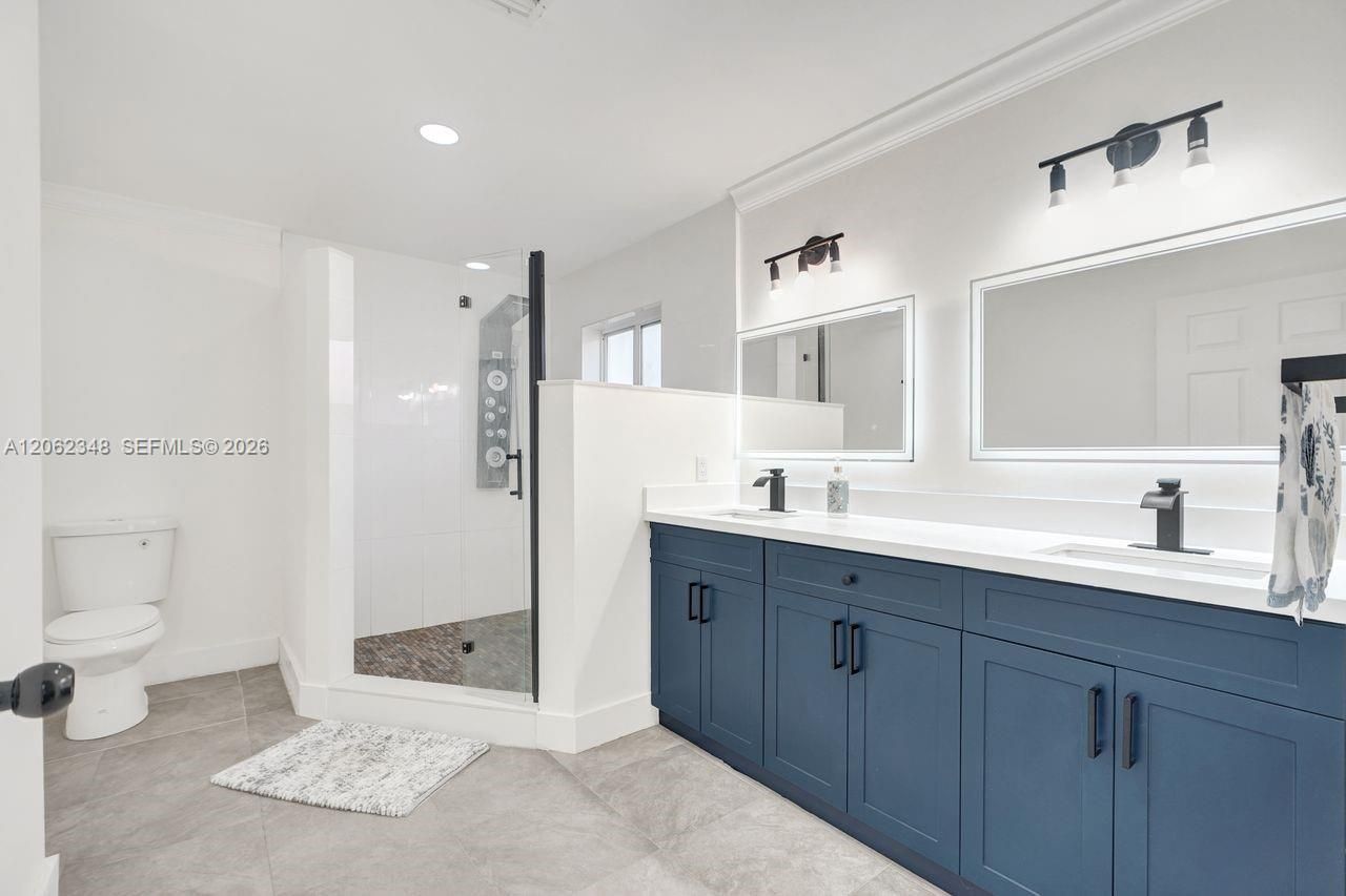 581 SW 169th Way, Weston, FL 33326 Photo