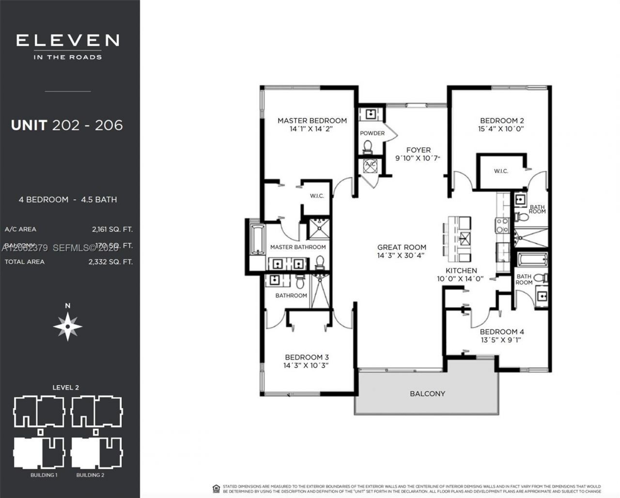 529 SW 11th St, Unit 202, Miami, FL 33129 Photo