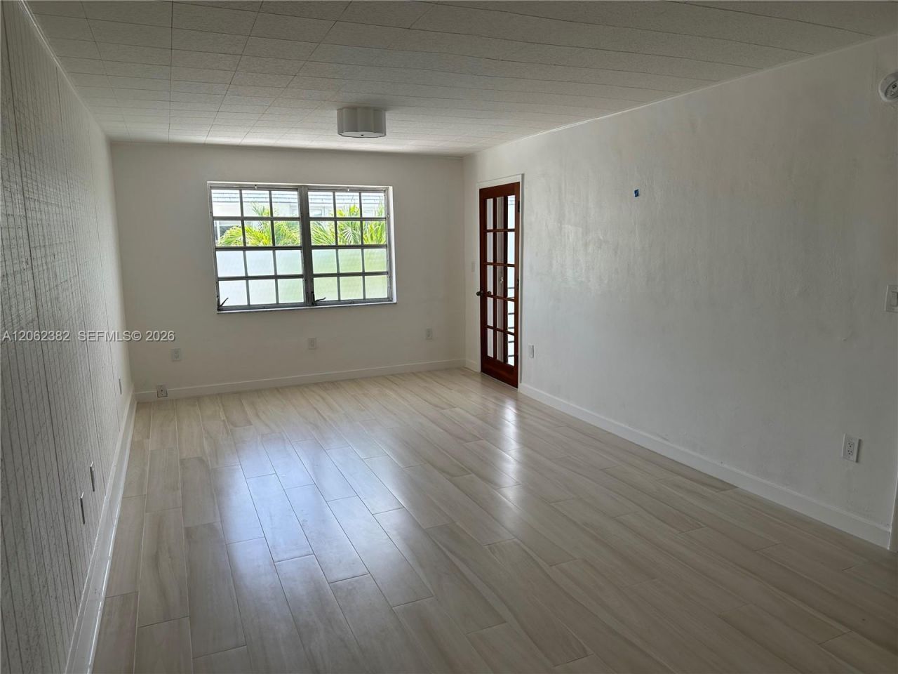 251 Galen Dr, Unit 302, Key Biscayne, FL 33149 Photo