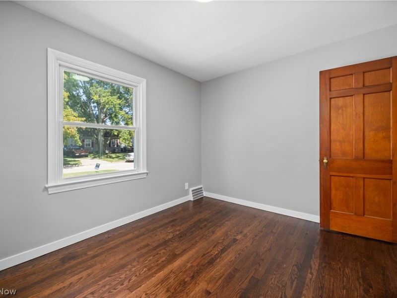 3162 Lincoln Street , Lorain, OH 44052 Photo 10