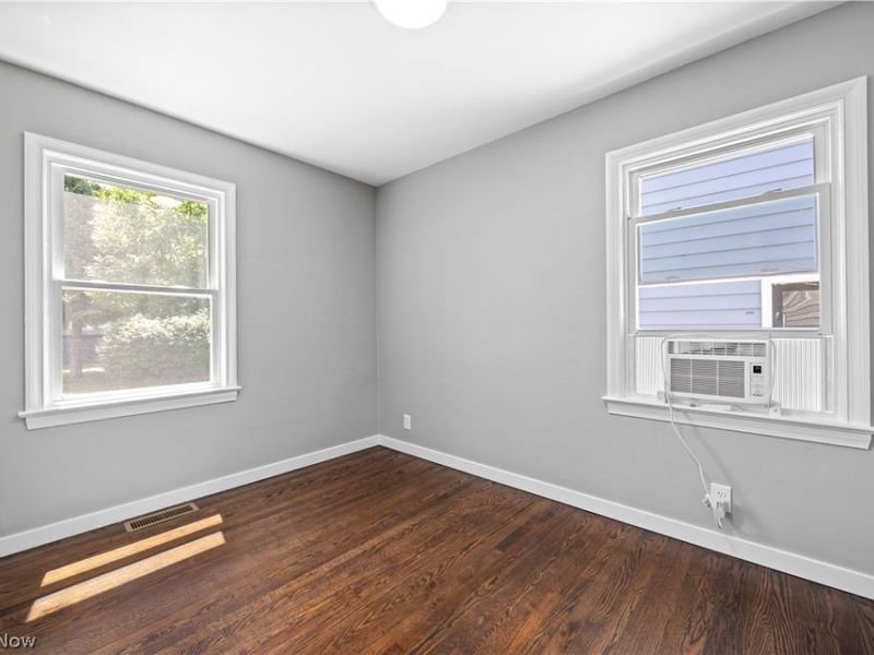 3162 Lincoln Street , Lorain, OH 44052 Photo 11