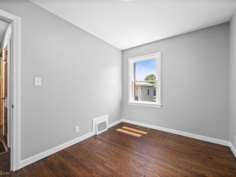 3162 Lincoln Street , Lorain, OH 44052 Photo 12