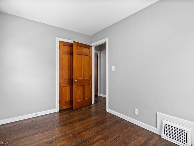 3162 Lincoln Street , Lorain, OH 44052 Photo 13