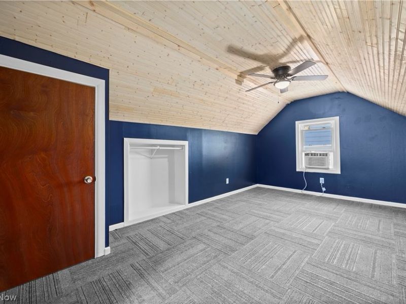 3162 Lincoln Street , Lorain, OH 44052 Photo 19