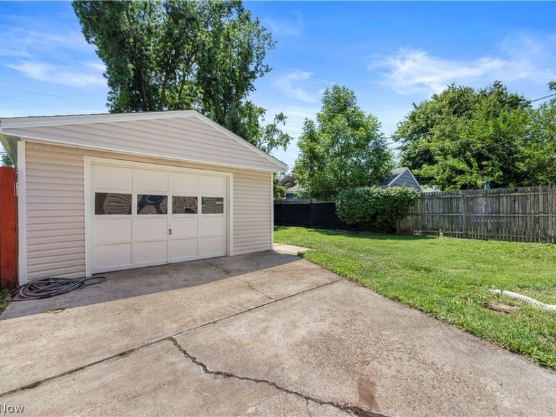 3162 Lincoln Street , Lorain, OH 44052 Photo 27