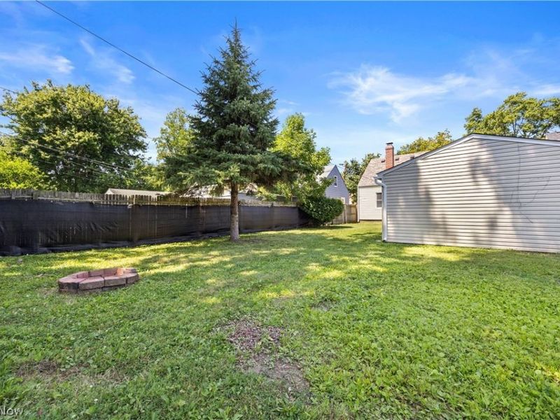 3162 Lincoln Street , Lorain, OH 44052 Photo 31