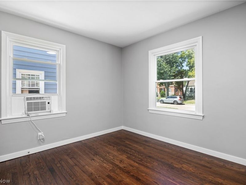 3162 Lincoln Street , Lorain, OH 44052 Photo 7