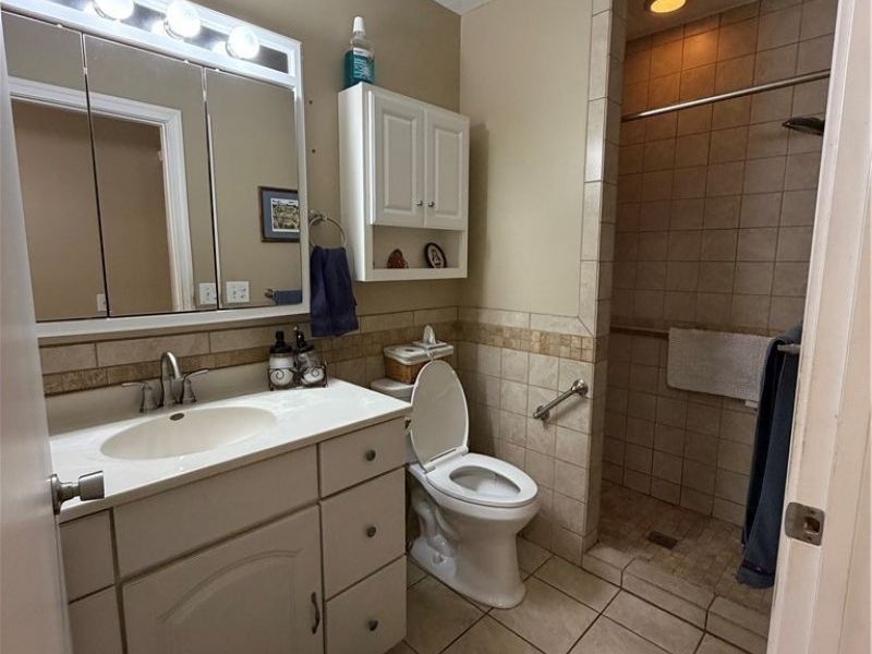 5240 Emil Avenue SW, Navarre, OH 44662 Photo 10