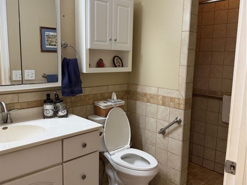5240 Emil Avenue SW, Navarre, OH 44662 Photo 13