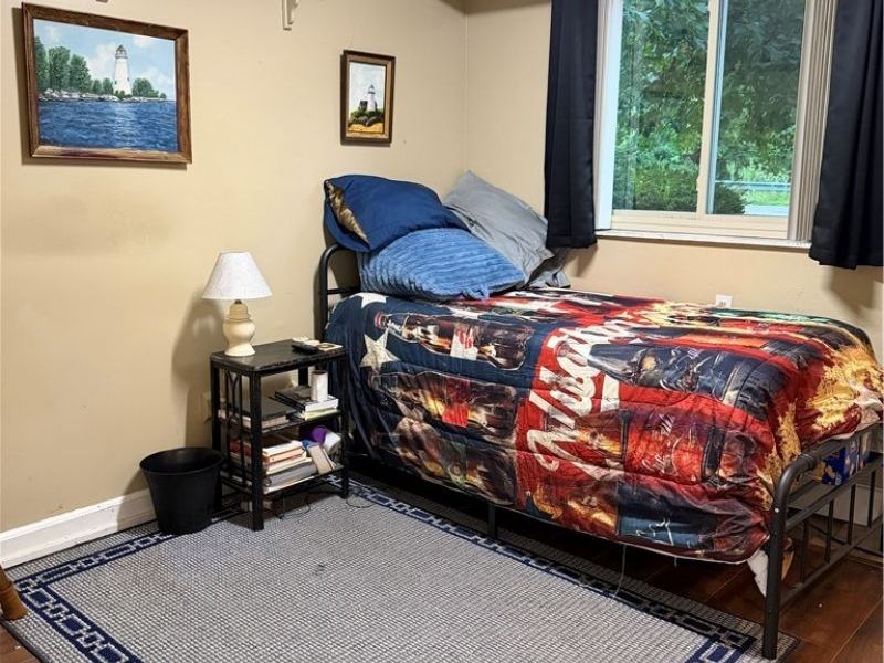 5240 Emil Avenue SW, Navarre, OH 44662 Photo 14