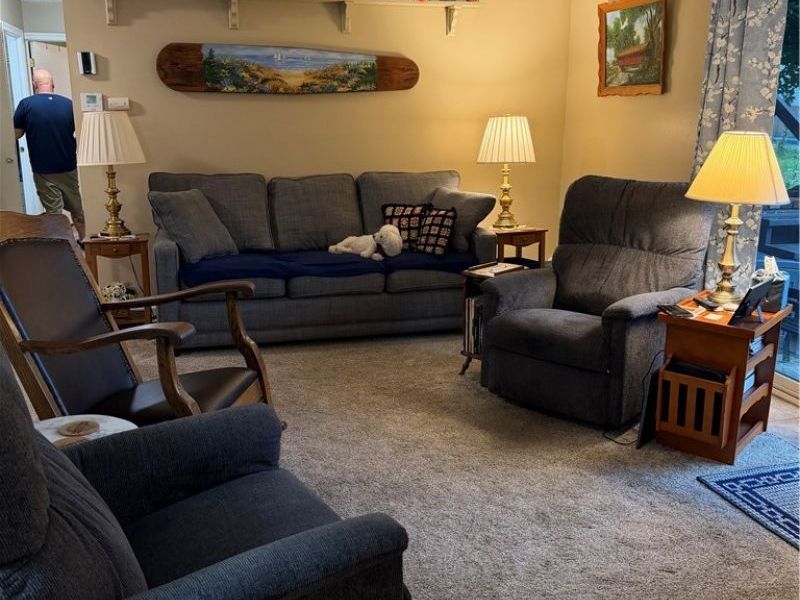 5240 Emil Avenue SW, Navarre, OH 44662 Photo 17