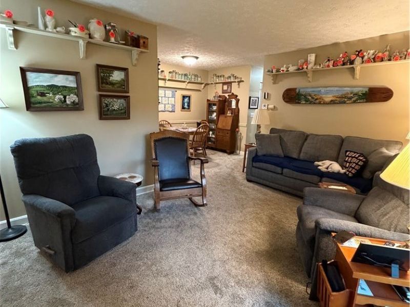 5240 Emil Avenue SW, Navarre, OH 44662 Photo 18