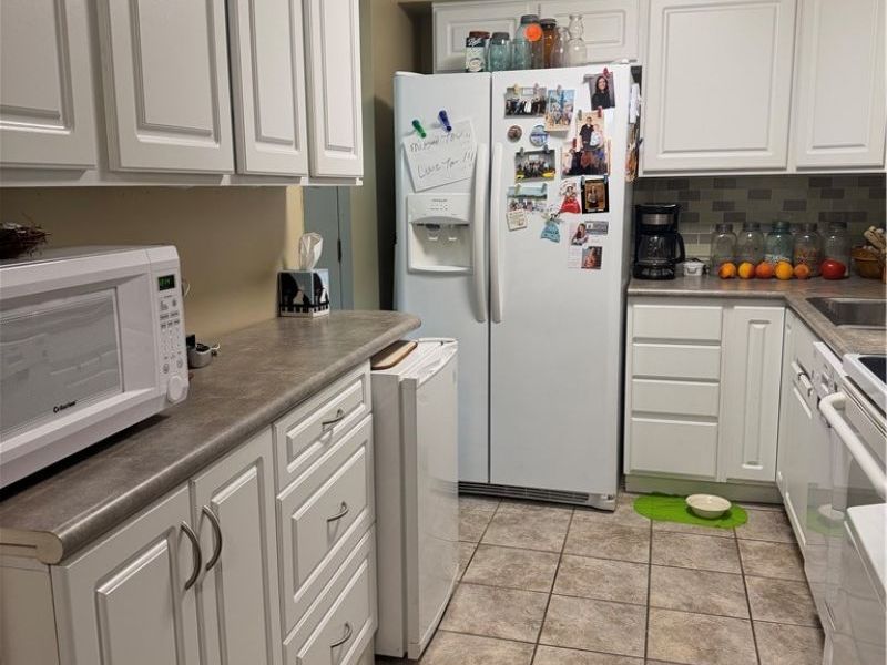 5240 Emil Avenue SW, Navarre, OH 44662 Photo 8