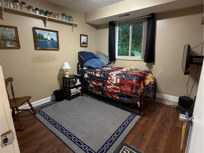 5240 Emil Avenue SW, Navarre, OH 44662 Photo 9