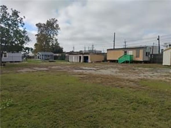 4908 4TH Street, Marrero, LA 70072