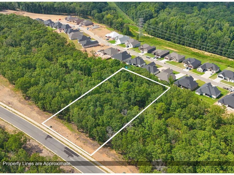 Property Image 4