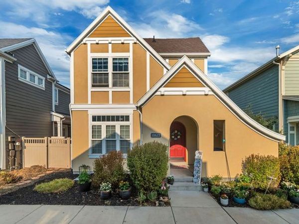 10623 S OZARKS DR, South Jordan, UT 84009