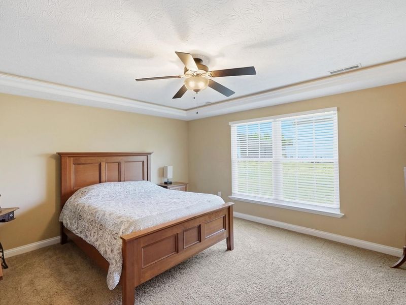 2655 Shady Tree Drive, Troy, OH 45373 Photo 16