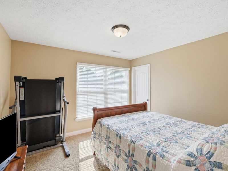 2655 Shady Tree Drive, Troy, OH 45373 Photo 21