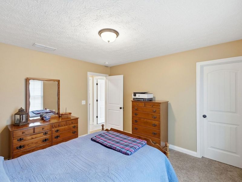 2655 Shady Tree Drive, Troy, OH 45373 Photo 26
