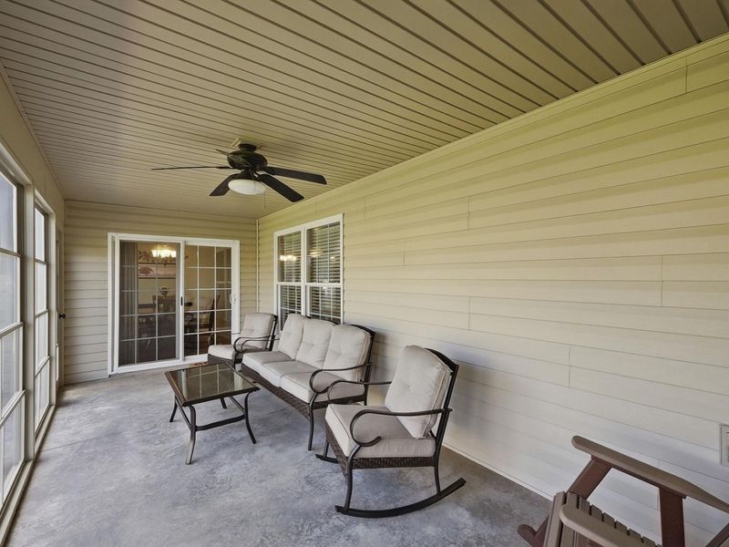 2655 Shady Tree Drive, Troy, OH 45373 Photo 28