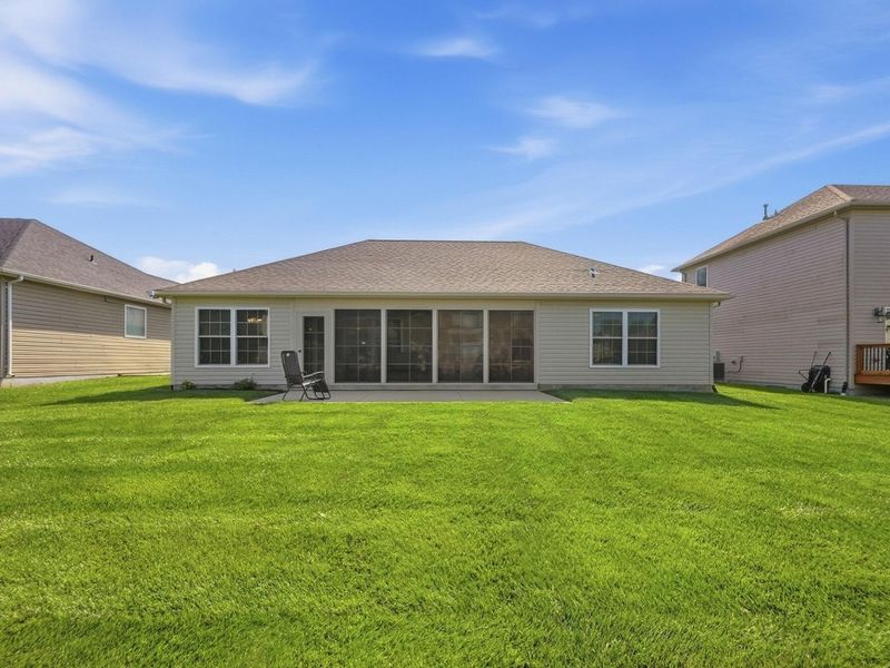 2655 Shady Tree Drive, Troy, OH 45373 Photo 30