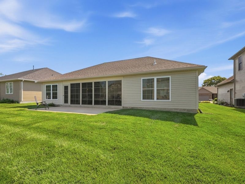 2655 Shady Tree Drive, Troy, OH 45373 Photo 31