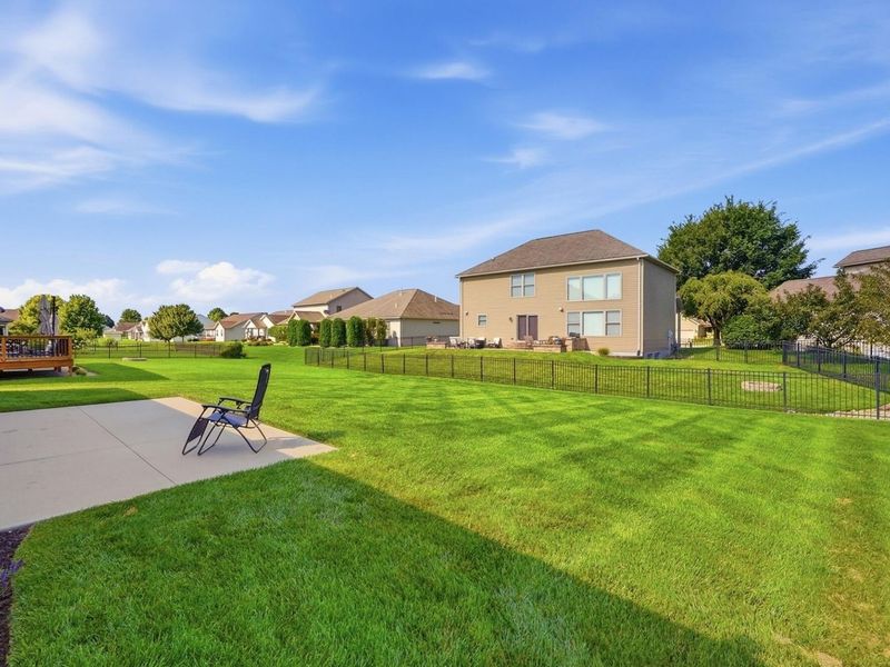 2655 Shady Tree Drive, Troy, OH 45373 Photo 33