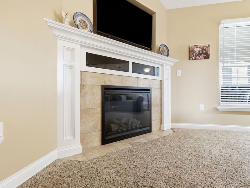 2655 Shady Tree Drive, Troy, OH 45373 Photo 8