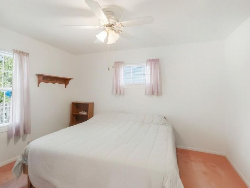 529 N Nixon Avenue, Lima, OH 45805 Photo 12