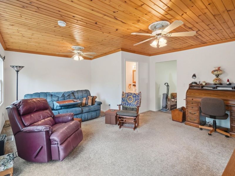 529 N Nixon Avenue, Lima, OH 45805 Photo 21