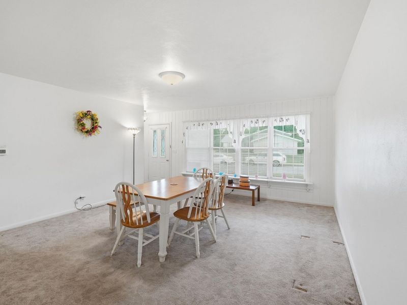 529 N Nixon Avenue, Lima, OH 45805 Photo 6