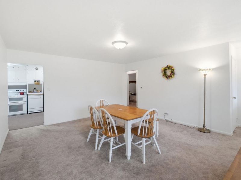529 N Nixon Avenue, Lima, OH 45805 Photo 7