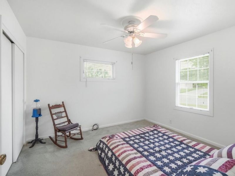 529 N Nixon Avenue, Lima, OH 45805 Photo 8