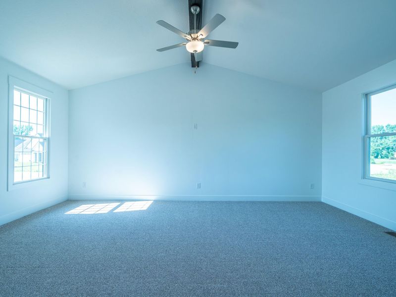 3631 Kingsgate Lane, Springfield, OH 45503 Photo 25