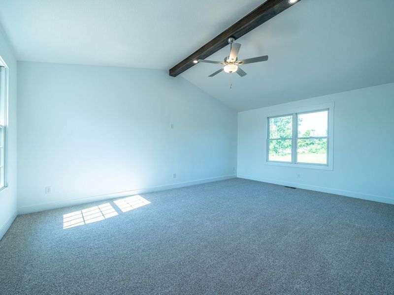 3631 Kingsgate Lane, Springfield, OH 45503 Photo 26