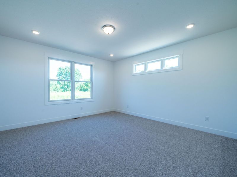 3631 Kingsgate Lane, Springfield, OH 45503 Photo 27