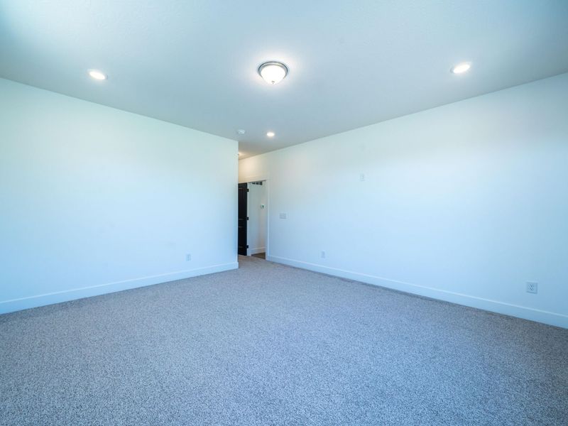 3631 Kingsgate Lane, Springfield, OH 45503 Photo 28