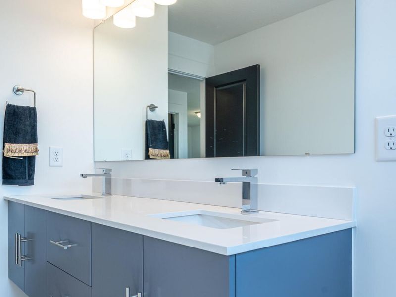 3631 Kingsgate Lane, Springfield, OH 45503 Photo 44