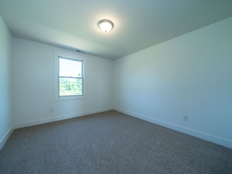 3631 Kingsgate Lane, Springfield, OH 45503 Photo 49