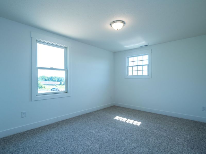 3631 Kingsgate Lane, Springfield, OH 45503 Photo 51
