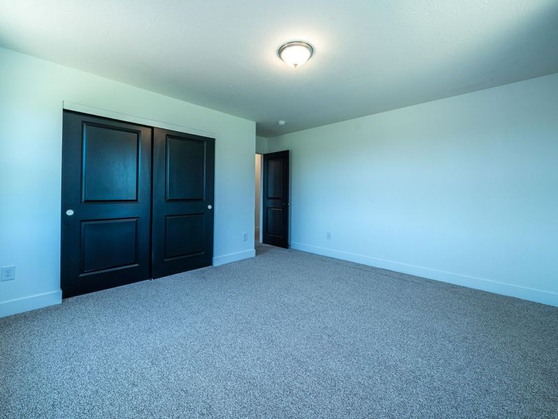 3631 Kingsgate Lane, Springfield, OH 45503 Photo 54