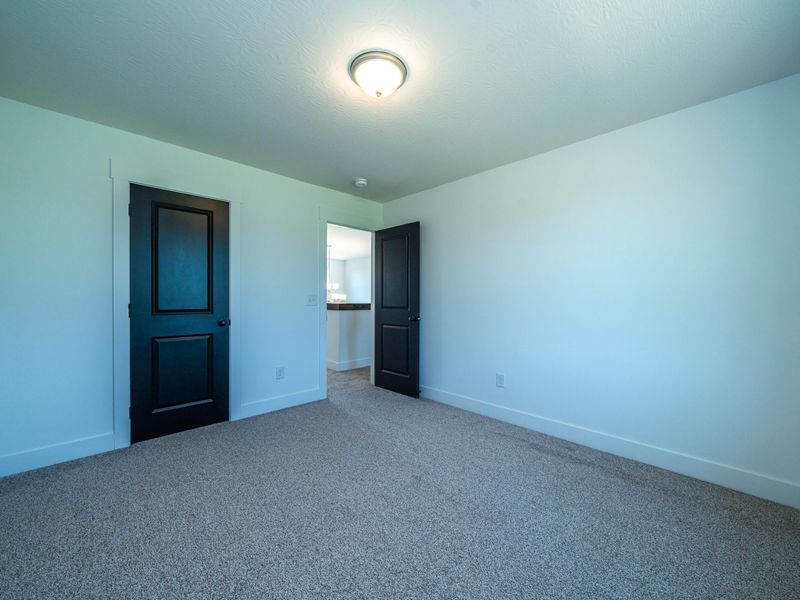 3631 Kingsgate Lane, Springfield, OH 45503 Photo 55