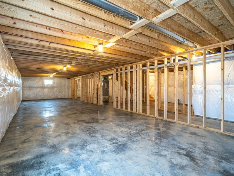 3631 Kingsgate Lane, Springfield, OH 45503 Photo 60