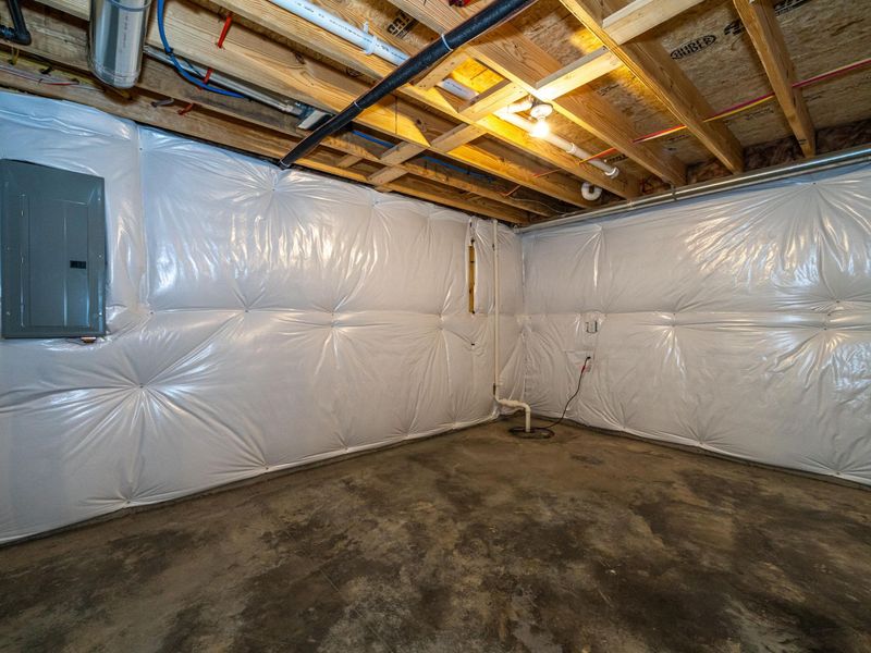 3631 Kingsgate Lane, Springfield, OH 45503 Photo 64