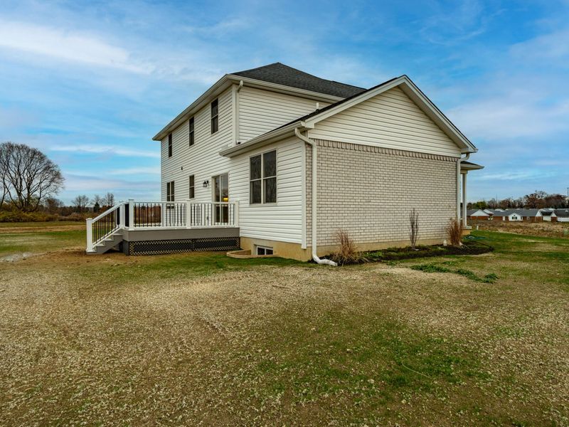3631 Kingsgate Lane, Springfield, OH 45503 Photo 77
