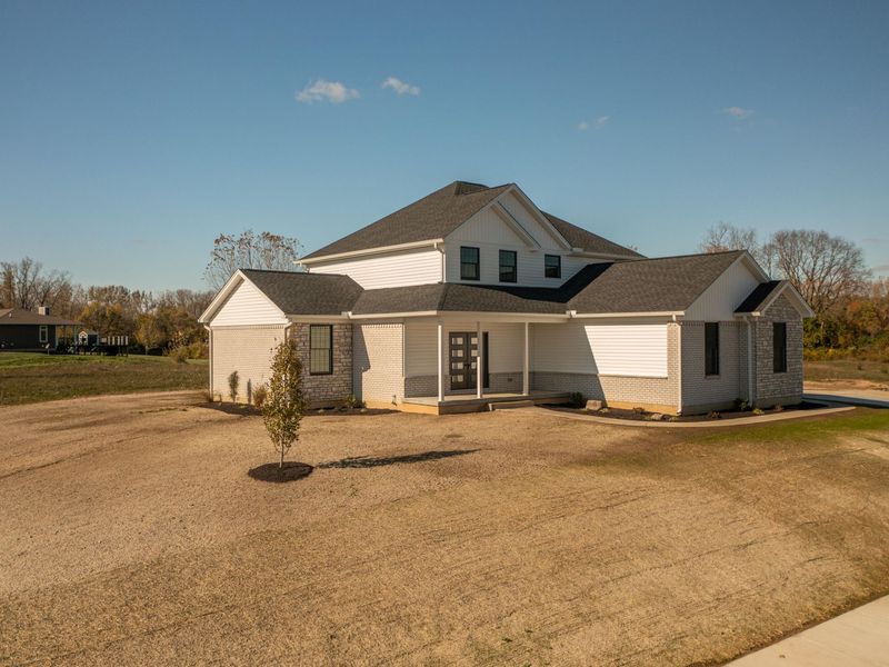 3631 Kingsgate Lane, Springfield, OH 45503 Photo 85